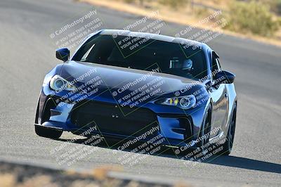 media/Jun-20-2025-Touge2Track (Fri) [[04b7c4a920]]/4-Green Group (Beginner)/Session 2-The Bowl/